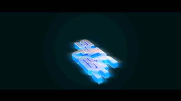 SYNC TEST! READ DESC