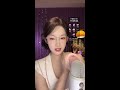 🔴 LIVE: Nail Scratching & Bubble Pops with Whispering | Deep Sleep ASMR Triggers for Relaxation