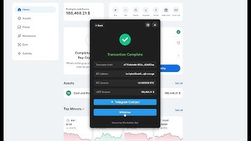 Blockchain unconfirmed transaction 2025 | Bitcoin Script