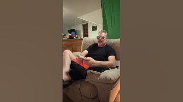 Konami code in Contra for NES! #bossmanwalt #twitch #shorts #nes #retrogaming #instagram #tiktok