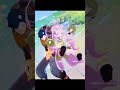 【Genshin Impact】Aino gameplay is so cute, love her voice! #Genshinimpact #genshin #nodkrai #aino