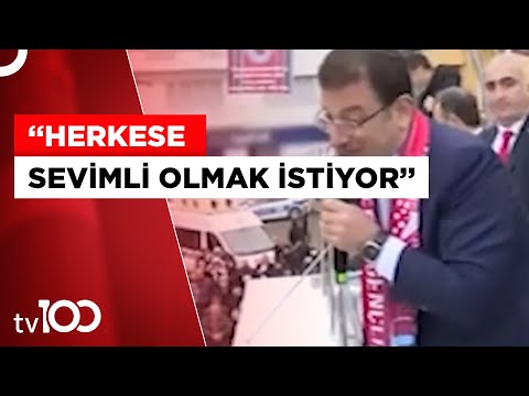 ATİLLA TAŞ, EKREM