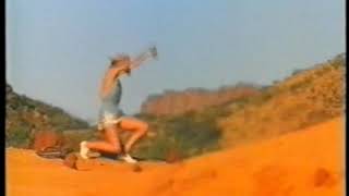 Dee Smart Legs 2