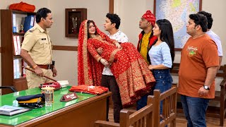 Taarak mehta ka ooltah chashmah new promo 4816 | Tmkoc latest episode | tarak mehta ka ulta chashma