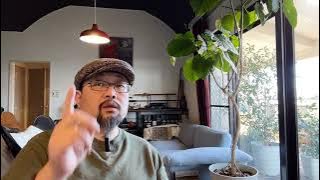 要饭吃还嫌馊:聊聊第三等爱国大V到底有多low、多穷