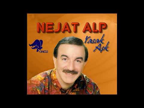 Kapın Her Çalındıkça - Nejat Alp adlı videoyu YouTube'da izle