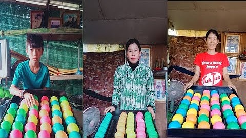 The best top 3 videos puzzle sort ball game challenge #games #gaming #usa #puzzle #funny #viral