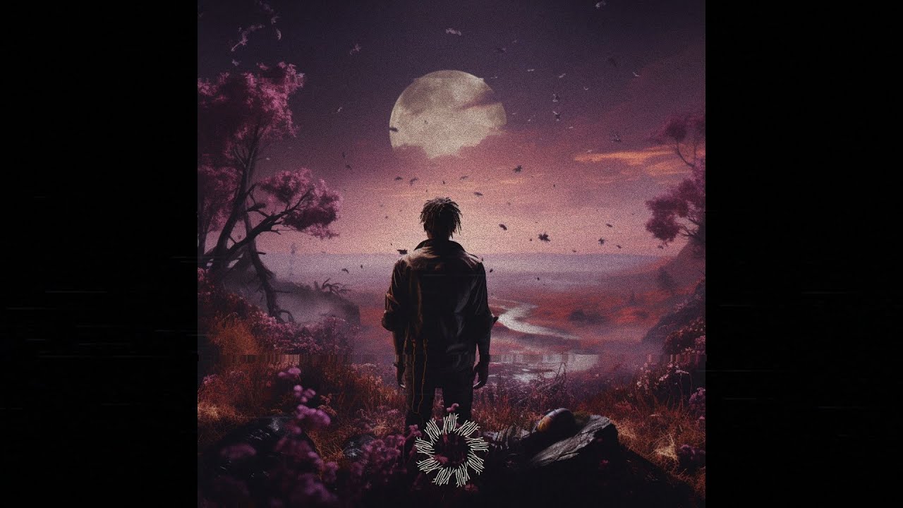 [Free] "A Ballad for my Mind" Juice Wrld Type Beat YouTube