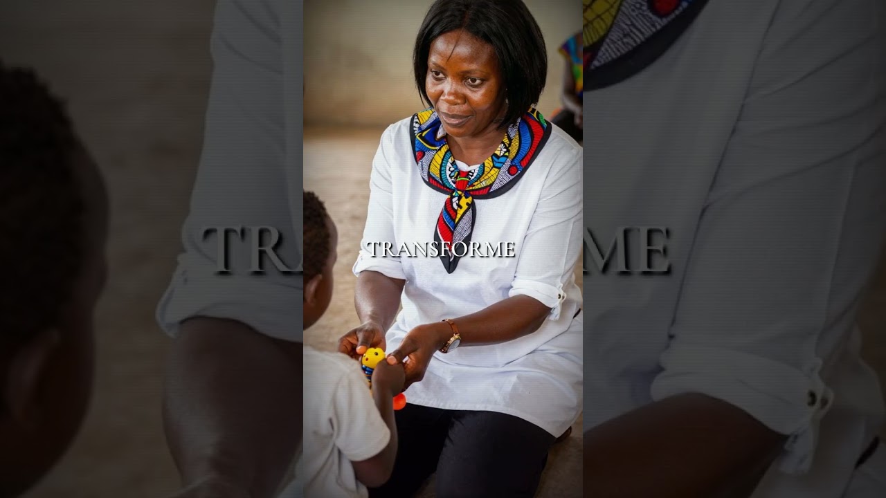 La seule femme Première Dame de DEUX pays différents