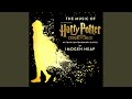 Miniature de la vidéo de la chanson Harry Potter And The Cursed Child, Suite One: Welcome To Hogwarts
