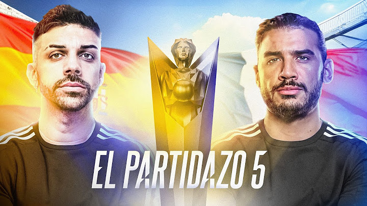 PARTIDAZO DE YOUTUBERS 5 (VERSIÓN VERTICAL SHOTS) ESPAÑA VS FRANCIA - DjMaRiiO vs AMINE