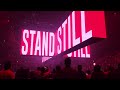 Roger Waters - Comfortably Numb - Another Brick in the Wall - Montréal - 15 juillet 2022