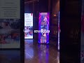 Video Image