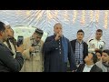 دويتو الشيخ طه النعمانى والشيخ شعبان عبدالجيد 