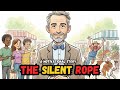 The Silent Rope | A Story About Letting Go | The morning tale