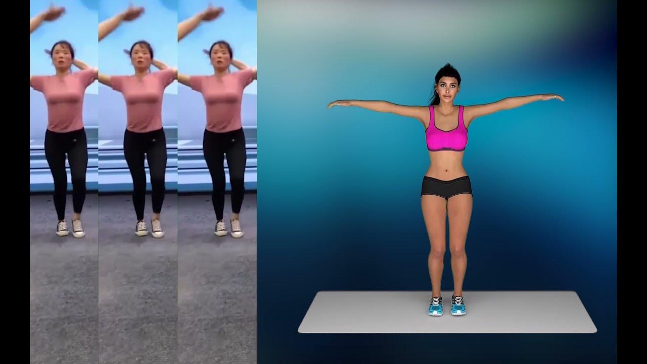 Китайская гимнастика для похудения для начинающих видео. Китайская гимнастика для похудения для начинающих видео. Цигун для похудения. Китайский фитнес для похудения. Китайские жиросжигающие упражнения.