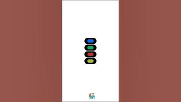 New Animation : LIIOSIIT: #motiondesign #art #animatin #animatevideo #art #motion