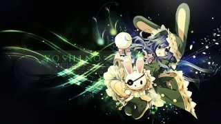Yoshino \u0026 Yoshinon ♥ Date a live ♥ in the end