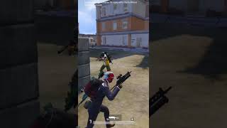 PrimeWood Genesis. a023 EasygoingGoer. #pubgmobile #pubg #shorts #oneplus #reels #shorts #subscribe