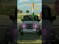 #thar #gaming #