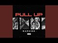 Pull Up Live mp3