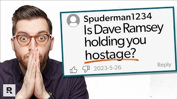 How to Budget Variable Income (And Other Juicy $$ Questions)