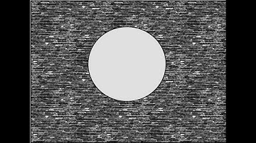 RBXSTU Day / Night cycle  test 1