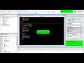 VBA Excel AddItems to ComboBox when OptionButton is selected - ConfExcel