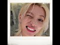 Félix aniversário lilix #kpop #skz #felix
