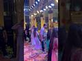 stage show dance Nepal viral girl Priya suhani
