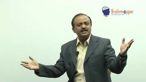 AIPL Introduction of BrianMapper DMITDermatoglyphics Multiple Intelligence Test