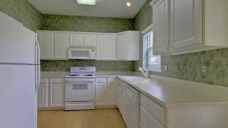 LEASED - Huntersville Home for Rent - 13410 McCoy Rd