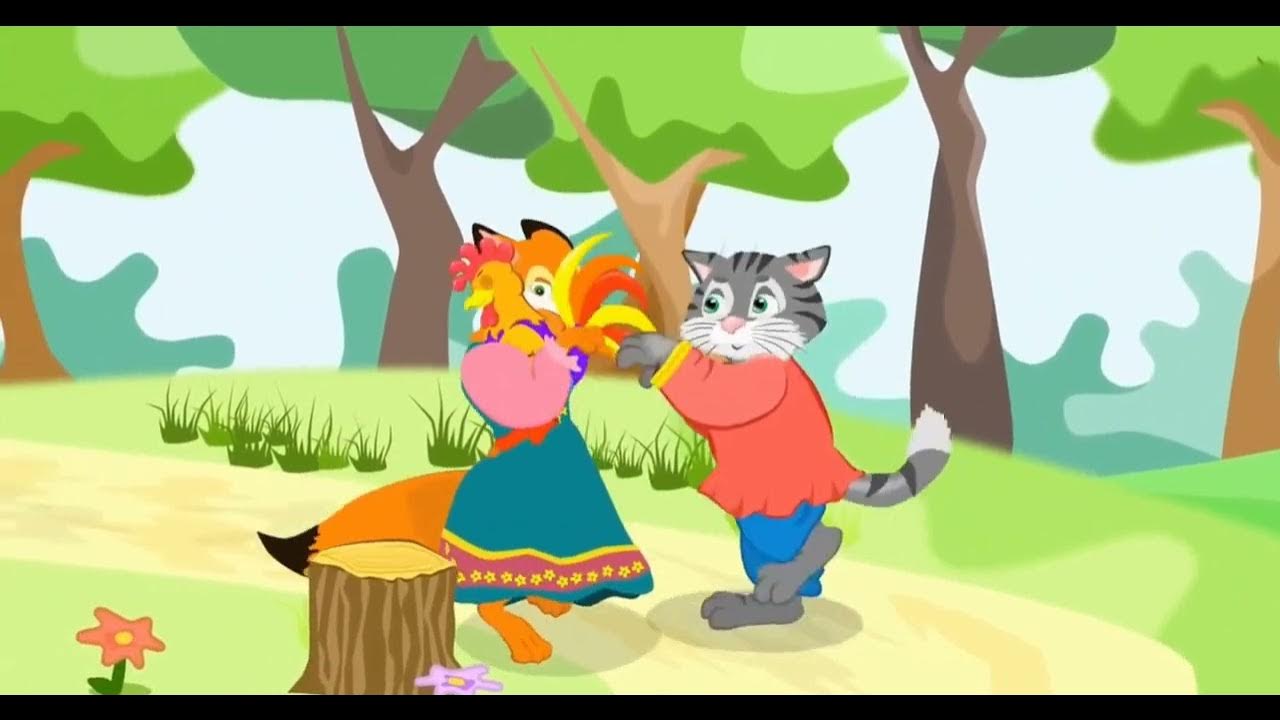 Ұлымен жыныстық қатынасқа түскен әйелдер