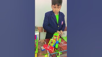 Project Work Of My Students|| #shorts #viral #trending #jkdiamond