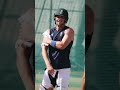 SA vs Ind 2nd test practice time #cricket #shortsfeed #shortsviral #bcci #csa #reelschallenge