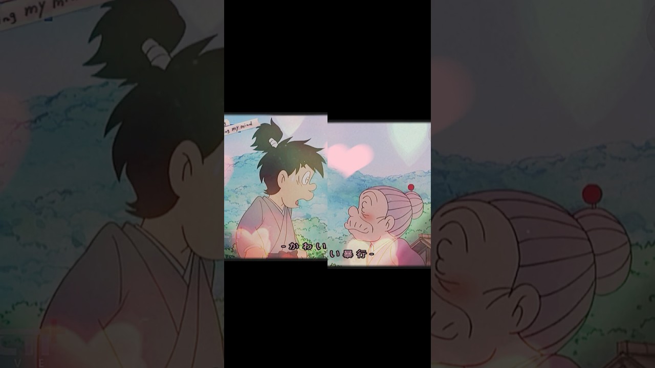 POV:Muka Lu ganteng🤣🤣🤣