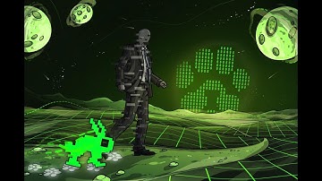 how to complete paws partner task | how to complete paws task start mining #fomo_hash