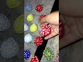 diwali day 🙈💞enjoy..decoration 🌸🌸#minivlog #diwalispecial #shortsviral #viral #diwali