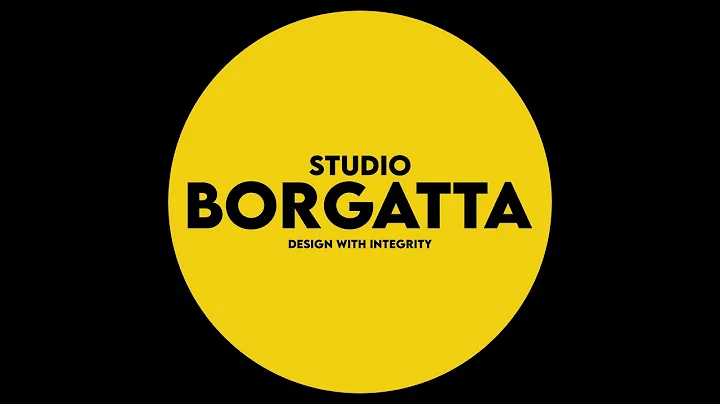 Studio Borgatta Reinvention and Relevance 005