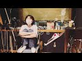 ♯257『さっぱりした話』- いいかげんなTV