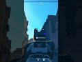 SOLO VS SQUAD WARZONE! #shorts #warzone