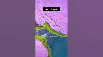 Embracing Failure: The Surprising Key to Success | Daily Positive | Self Growth #146 #shorts