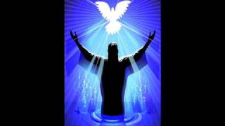Paul Wilber Let The Weight Of Your Glory