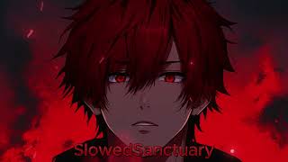 Sacrifice - Stim (Sped Up)