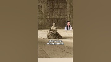 what is this mystery object from the Basque Country? 🤔 Pt2