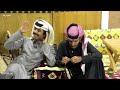 كنت اتحدى واحد و صدمت خلف القحطاني البزنس56