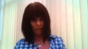 Stop! Pattern Interrupt