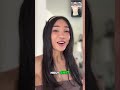 I Can’t Believe This Transformation… Look at the Difference