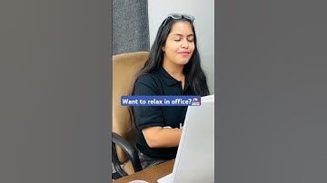 Work Less, Flex More: Automate with Pabbly Connect 💪💼 #shorts #automation