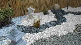 comment faire zazen